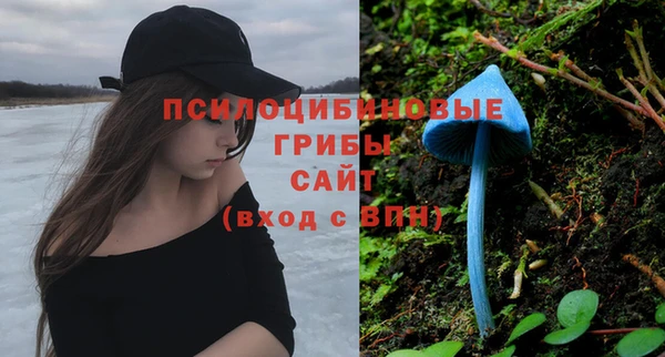 мяу мяу кристалл Лиски