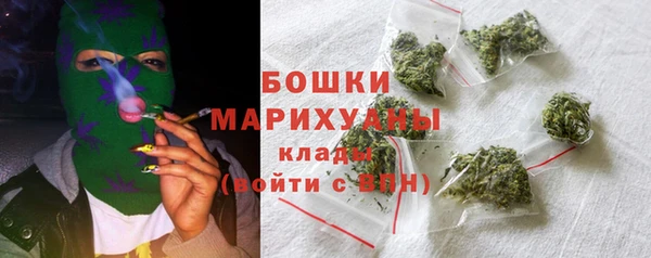 гашик Липки