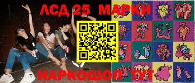 гидропоника Ирбит