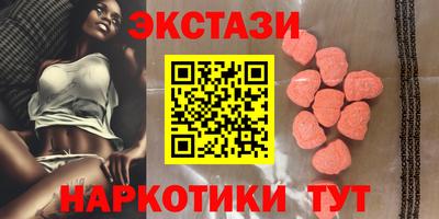 дурь Изобильный