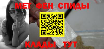 дурь Изобильный