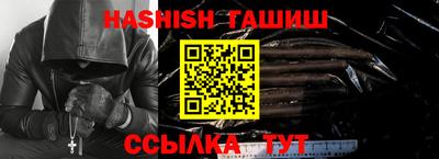 дурь Изобильный