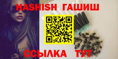 дурь Изобильный