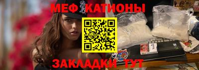 дурь Изобильный